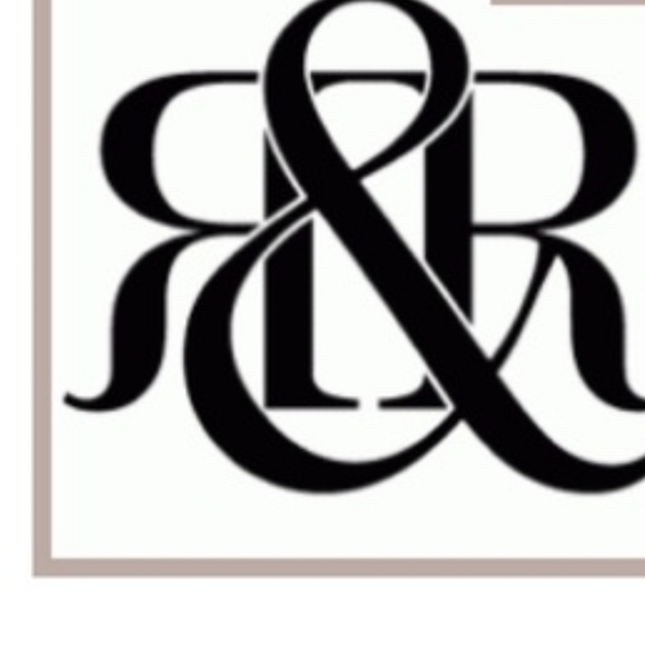 VICTORIA BECKHAM R&R Jeans - Picture 3 of 12